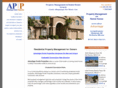 advantagepointeproperties.com