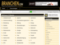 advertisement-business.com