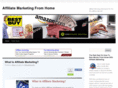affiliatemarketingfromhome.net