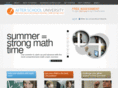 afterschooluniversity.com