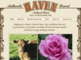 ahavenbrand.com