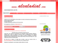 alcaladial.com