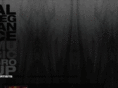 allegiancemusicgroup.com