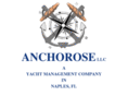 anchorose.com