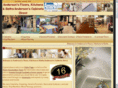 andersonsflooring.com