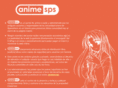 animesps.com