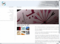 apifoils.co.uk