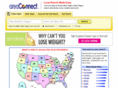areaconnect.biz