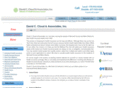 atlantahealth-insurance.com