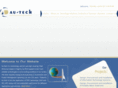 au-techng.com