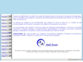 audiaccess.net