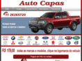 autocapas.com