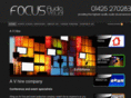 av-company.co.uk