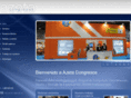 azcongresos.com