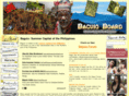baguioboard.com