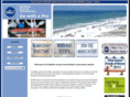 bchba.com