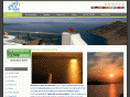 belvederesantorini.com