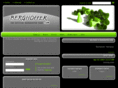 berghoffer.com