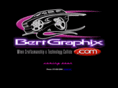 bertgraphix.com