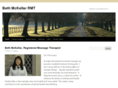 bethmckellar.com