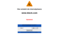 bieck.com