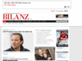 bilanz.ch