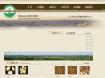 bio-great.com