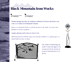 blackmountainiron.com