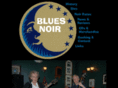 bluesnoir.com