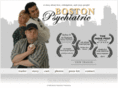 bostonpsyfilm.com