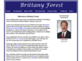 brittanyforest.com