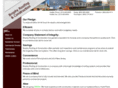 brophyroofing.com