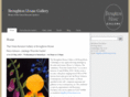 broughtonhousegallery.com