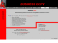 business-copy.com