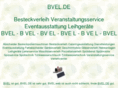 bvel.de