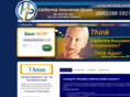 californiainsurancequote.com