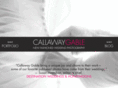 callawaygable.com