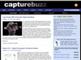 capturebuzz.com