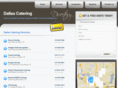 cateringdallas.net