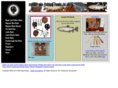 centre-pin-fishing-reels.com