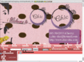 chic-chic.com