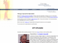 chicagoliposuctionsurgery.net