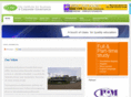 cityinstitute.org