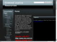 cjresources.info