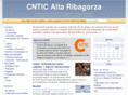 cnticaltaribagorza.info