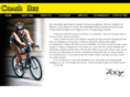 coachbee.com