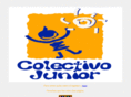 colectivojunior.org