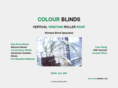 colourblinds.co.uk