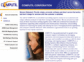 computil.com