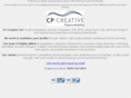 cpcreative.co.uk